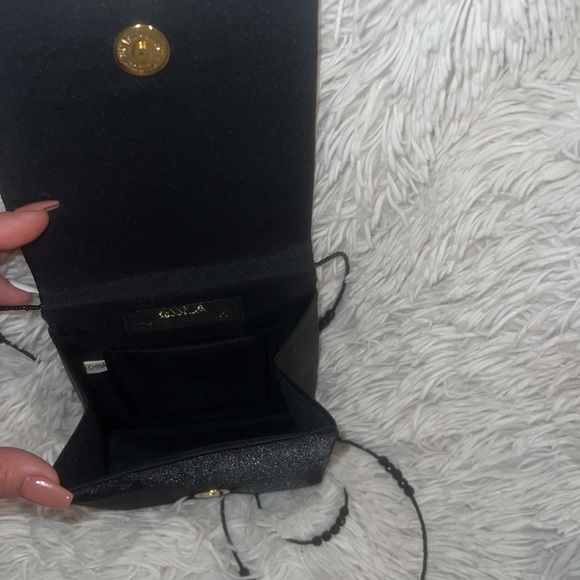 Evening bag for party - Picture 5 of 6